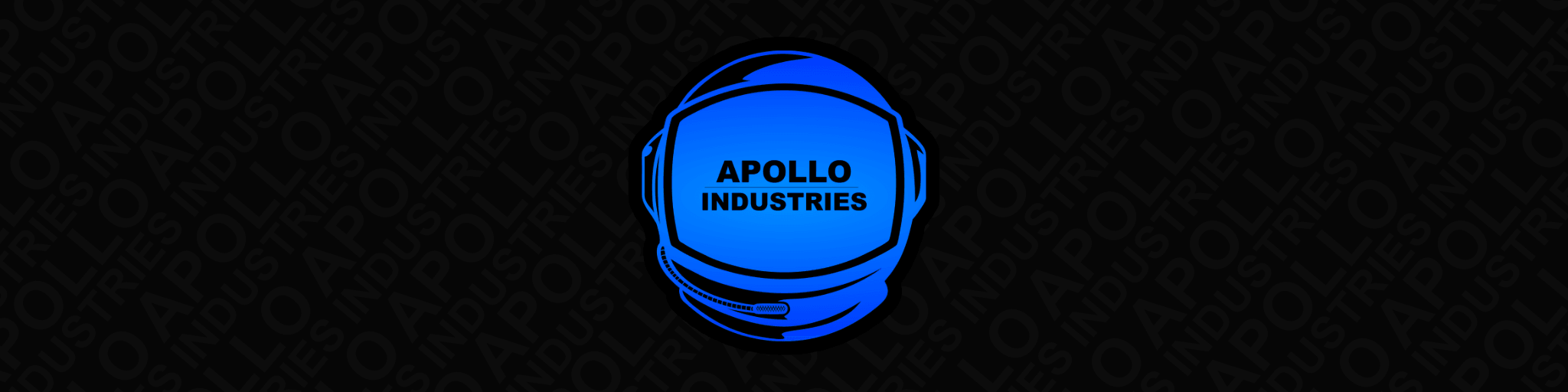 Home page - Apollo Industries llc